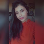 Aysun