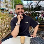 Halil