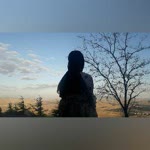 Gül