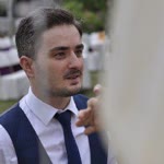 Onur