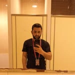 Yalçın