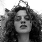 Ayşe