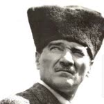 Onur