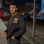 Yusuf
