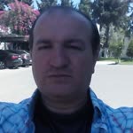 Süleyman