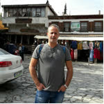 İlker