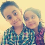 Nilifer