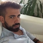 Nuri