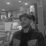 Halil