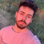Furkan