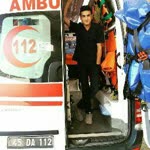 Mustafa