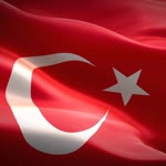 Serdar