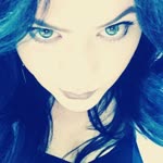 Esra