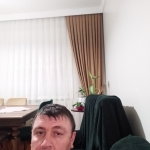 Tarık