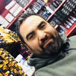 Ercan