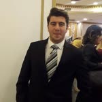 Emir