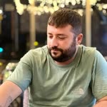 Ersin