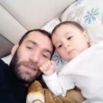İsa