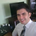 Emrah
