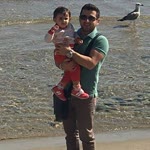 Burak