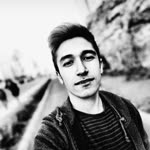 Erkan