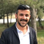 Onur