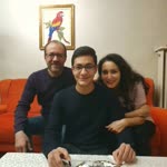 Levent