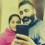 Yakup