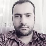 Ömer
