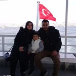 Kubilay