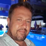 Okan