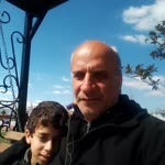 Aykan