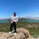 Barış