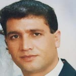 Abidin
