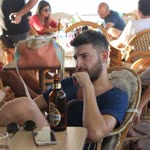 Faruk