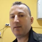Öner