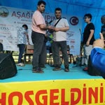 Fatih