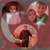 Erhan