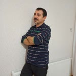 İbrahim