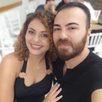 Ezgi