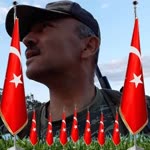 Osman