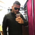 Caner
