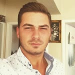 Ömer