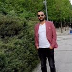 Cengiz