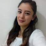 Meltem