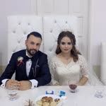 Neşe