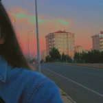 Sıla