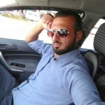 İsmail