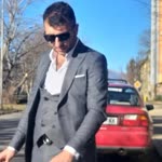 Serkan