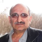 İbrahim